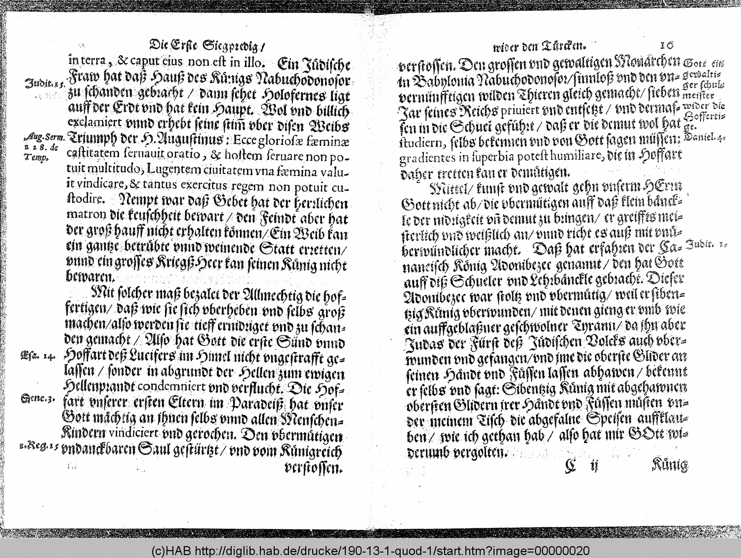 http://diglib.hab.de/drucke/190-13-1-quod-1/00000020.gif