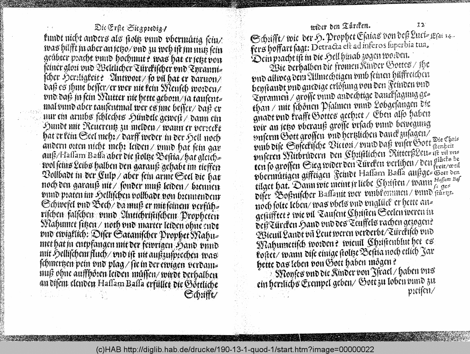 http://diglib.hab.de/drucke/190-13-1-quod-1/00000022.gif