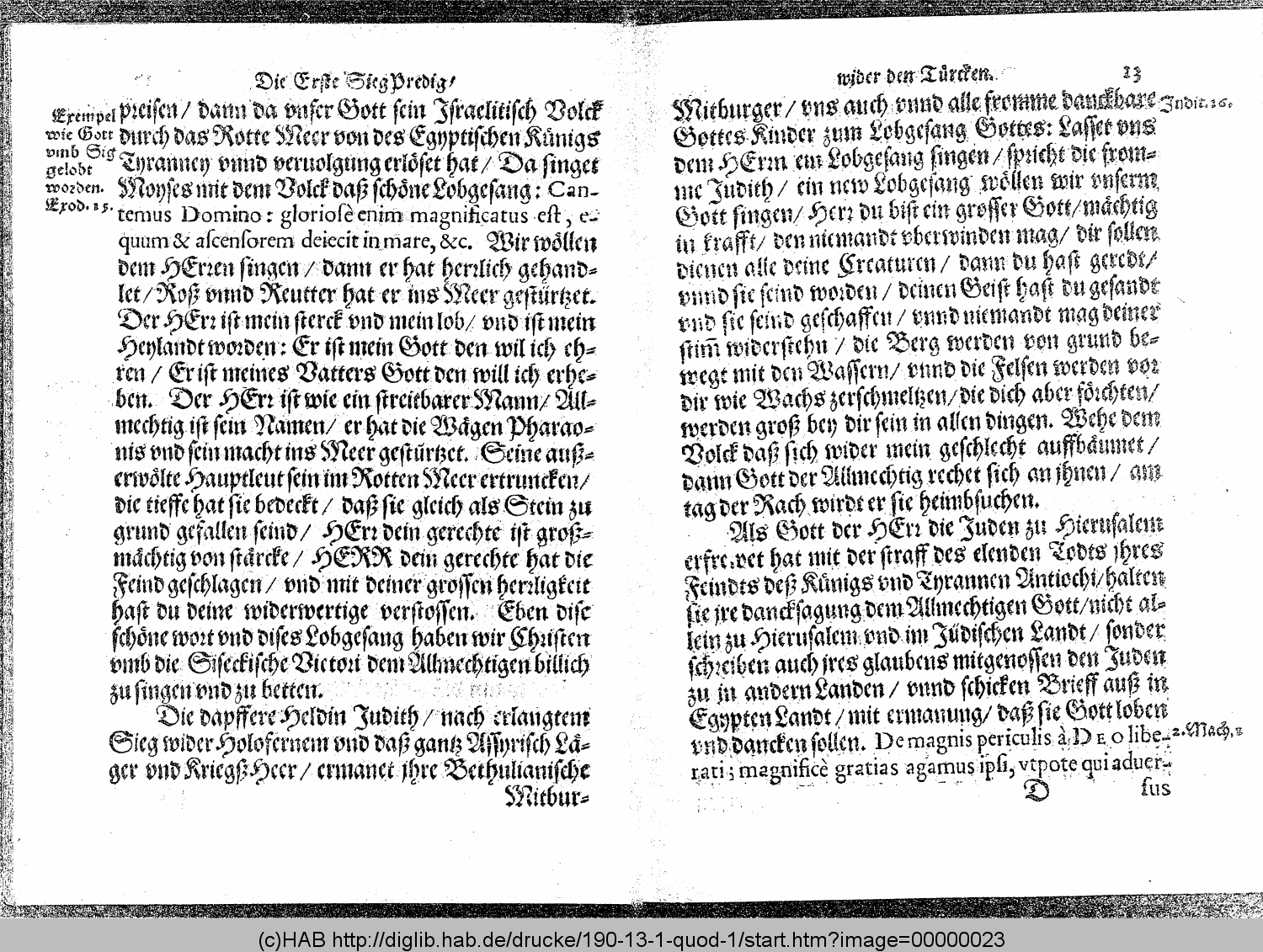 http://diglib.hab.de/drucke/190-13-1-quod-1/00000023.gif