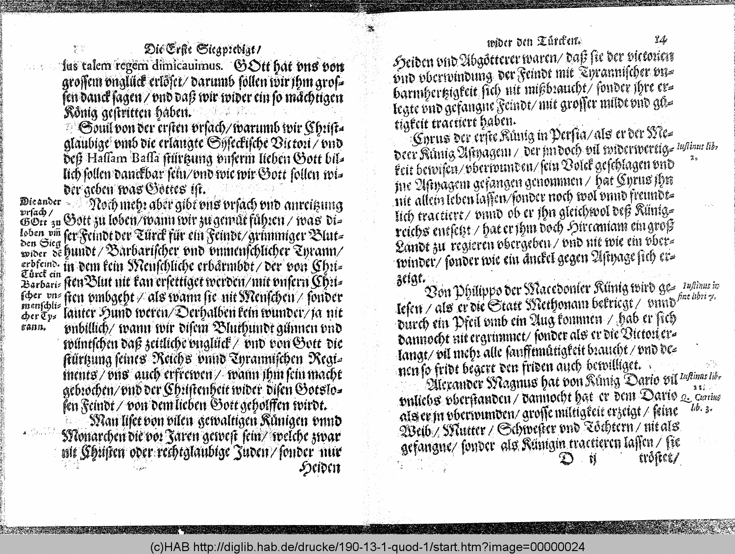 http://diglib.hab.de/drucke/190-13-1-quod-1/00000024.gif