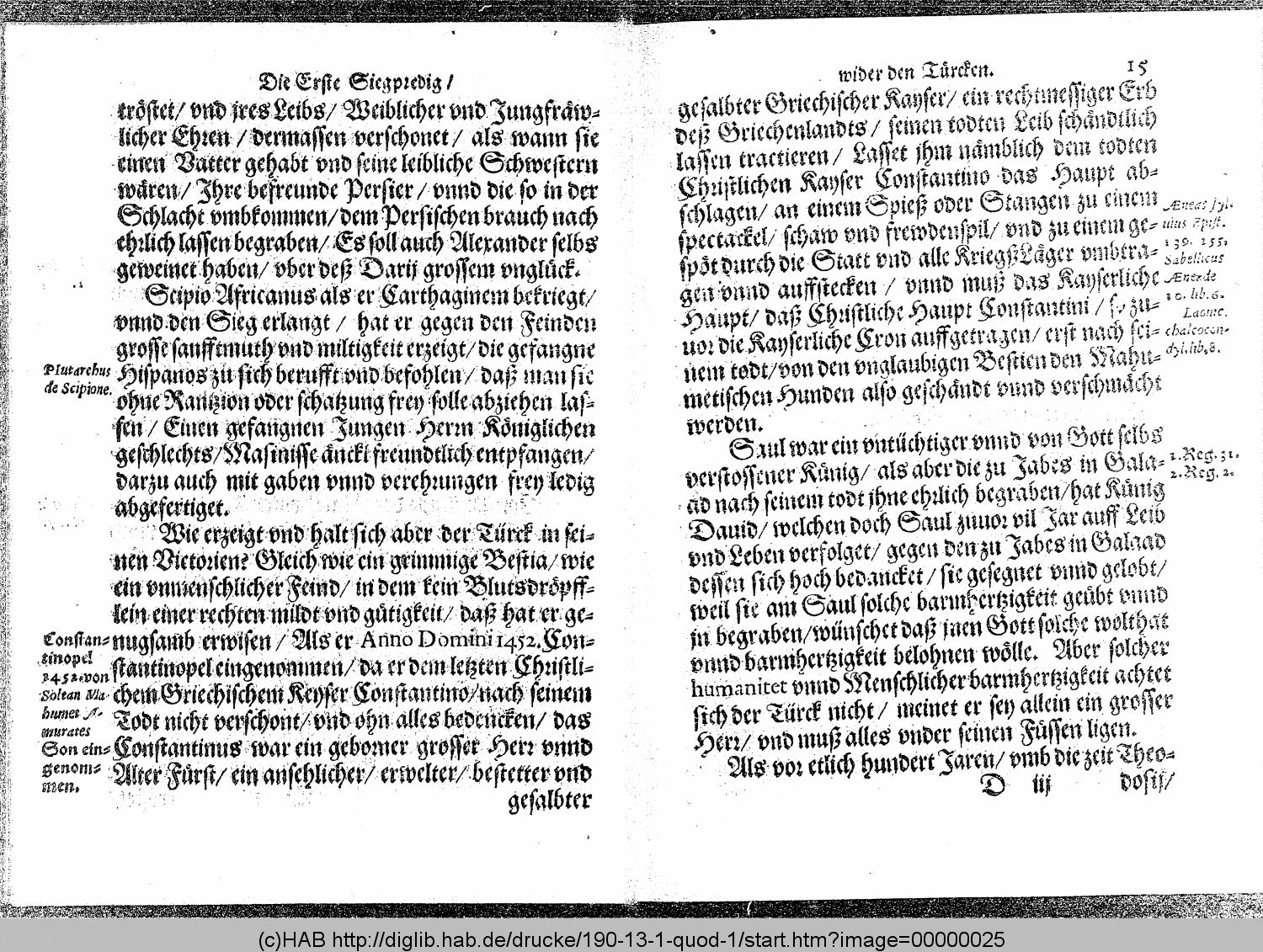 http://diglib.hab.de/drucke/190-13-1-quod-1/00000025.gif