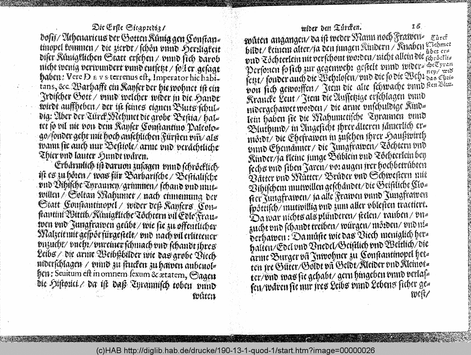 http://diglib.hab.de/drucke/190-13-1-quod-1/00000026.gif