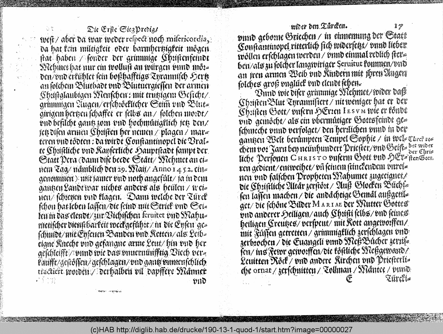 http://diglib.hab.de/drucke/190-13-1-quod-1/00000027.gif
