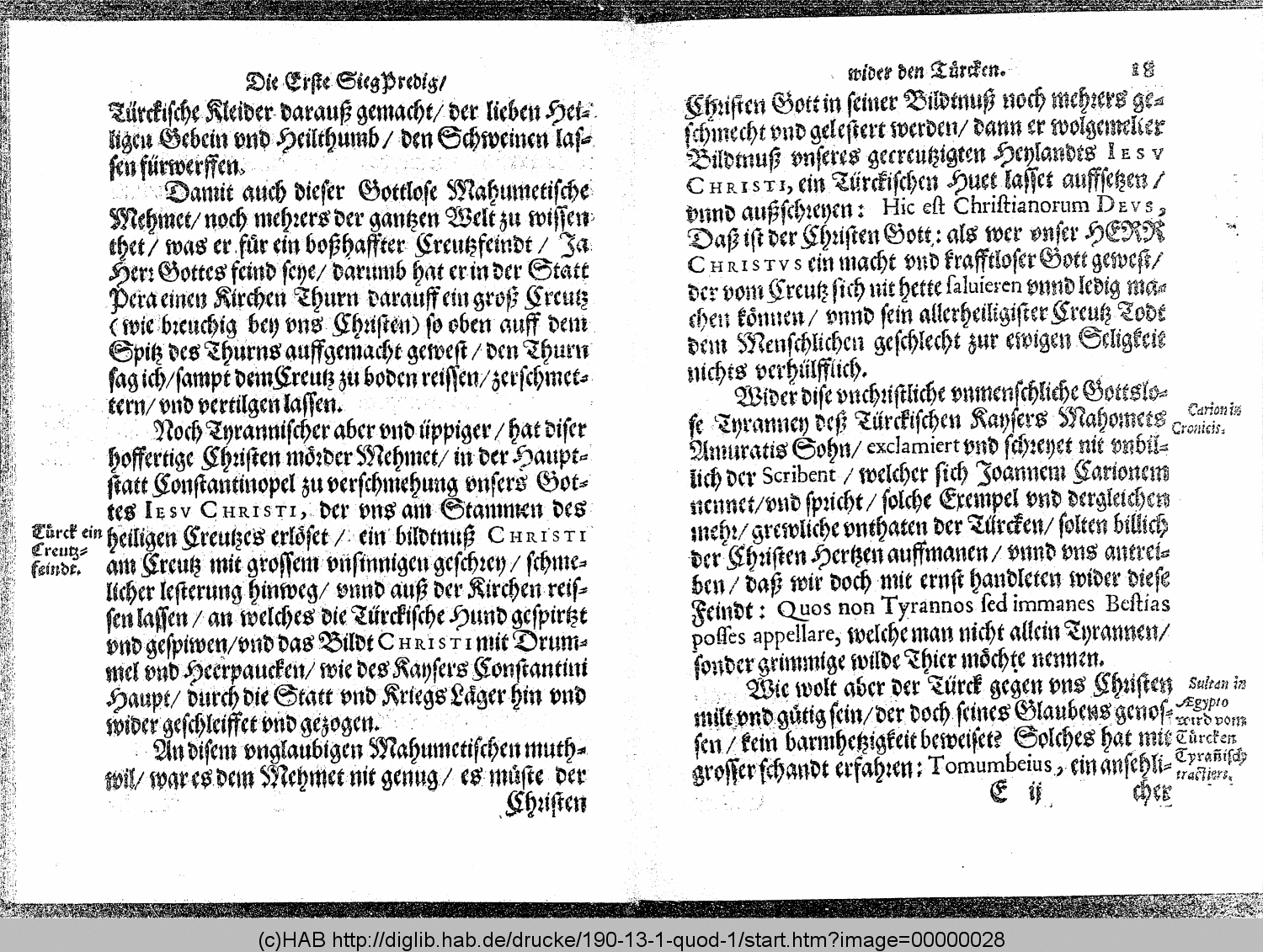 http://diglib.hab.de/drucke/190-13-1-quod-1/00000028.gif