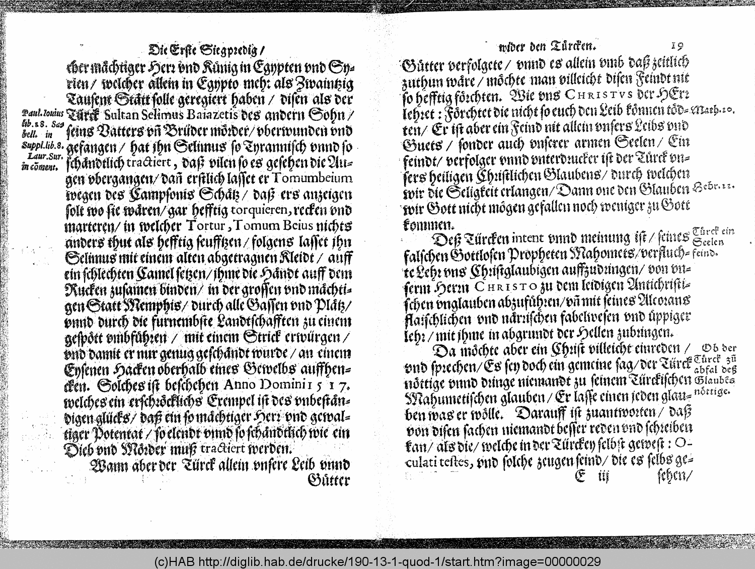http://diglib.hab.de/drucke/190-13-1-quod-1/00000029.gif