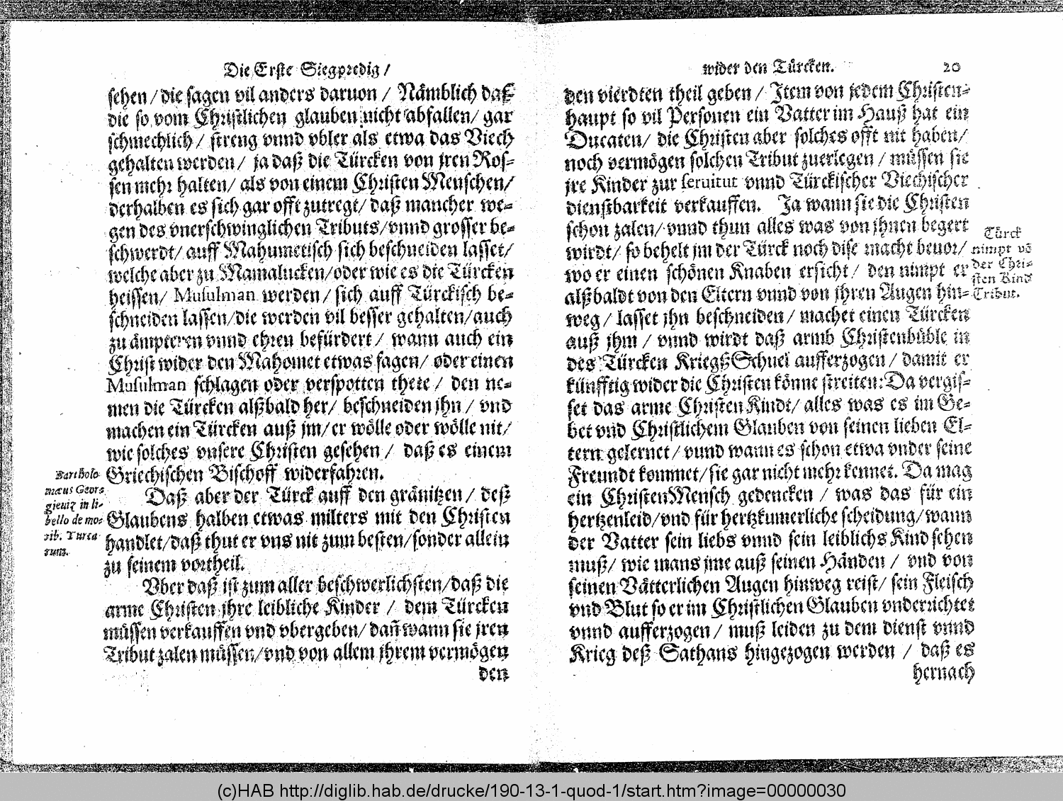 http://diglib.hab.de/drucke/190-13-1-quod-1/00000030.gif