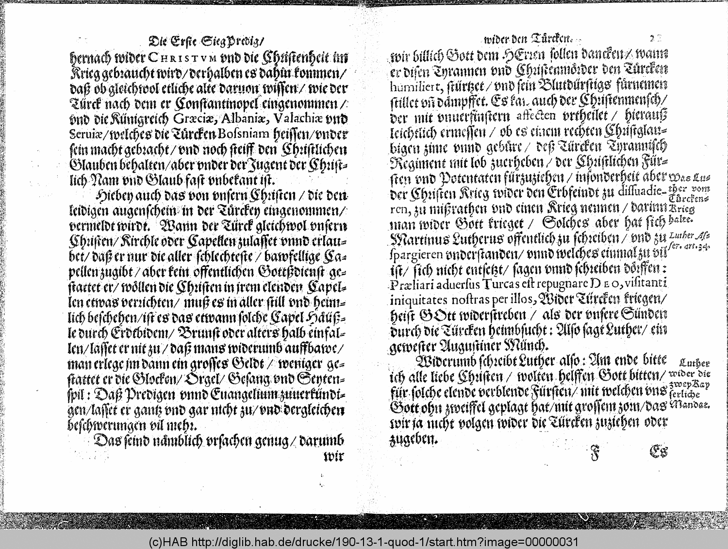 http://diglib.hab.de/drucke/190-13-1-quod-1/00000031.gif