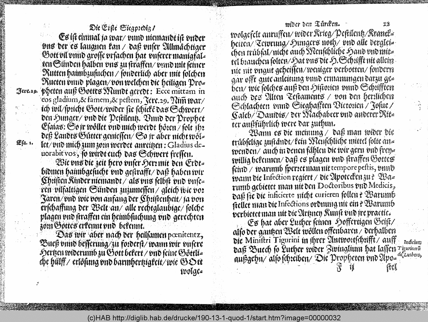 http://diglib.hab.de/drucke/190-13-1-quod-1/00000032.gif