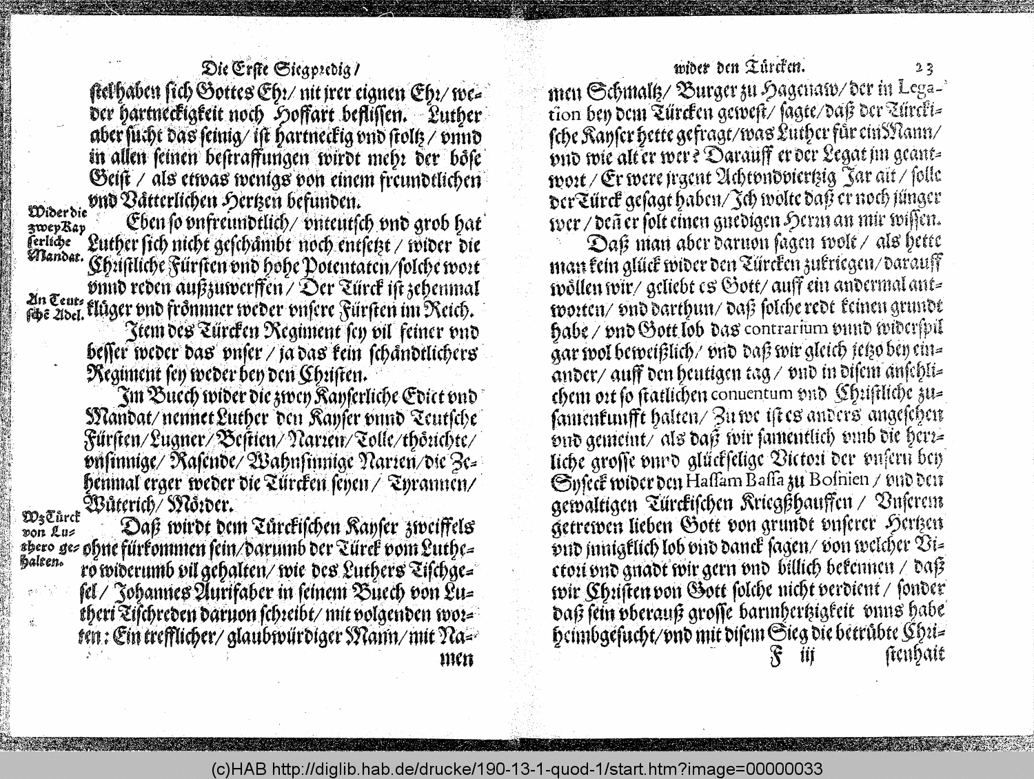http://diglib.hab.de/drucke/190-13-1-quod-1/00000033.gif