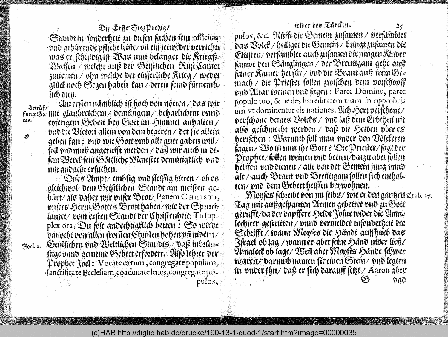 http://diglib.hab.de/drucke/190-13-1-quod-1/00000035.gif