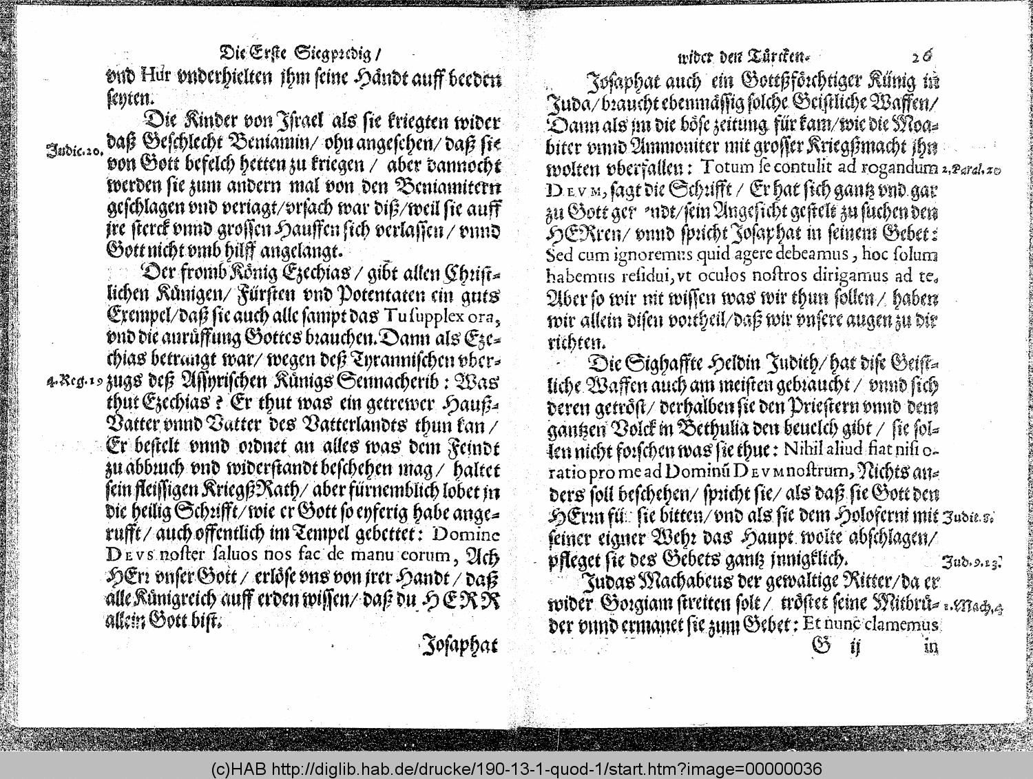 http://diglib.hab.de/drucke/190-13-1-quod-1/00000036.gif