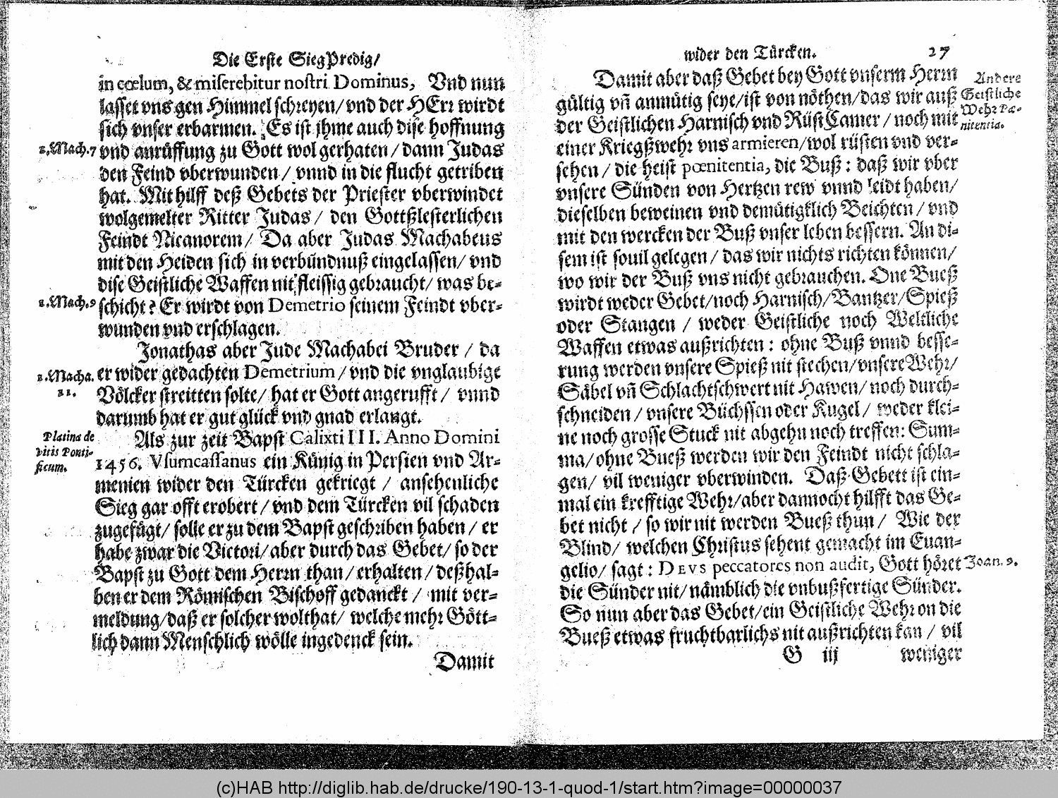 http://diglib.hab.de/drucke/190-13-1-quod-1/00000037.gif