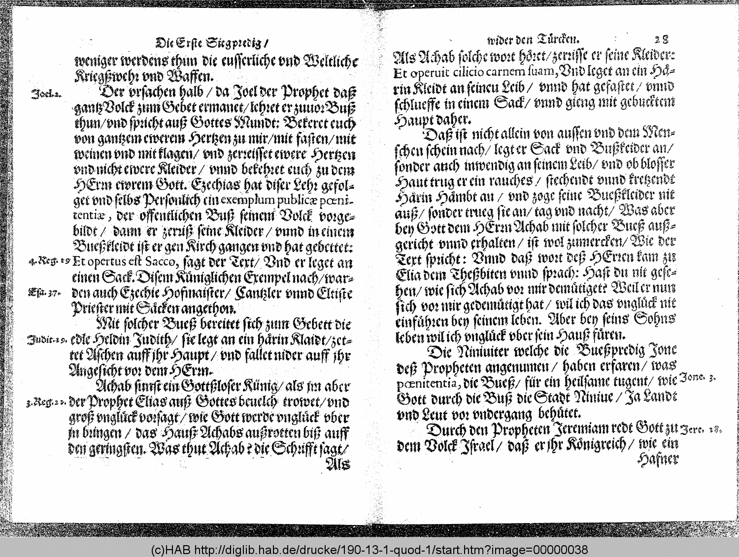 http://diglib.hab.de/drucke/190-13-1-quod-1/00000038.gif