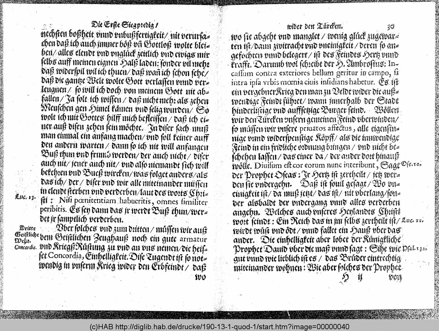http://diglib.hab.de/drucke/190-13-1-quod-1/00000040.gif