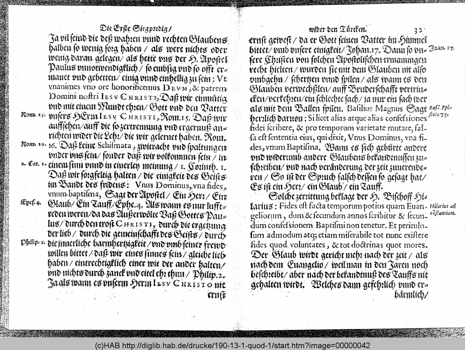 http://diglib.hab.de/drucke/190-13-1-quod-1/00000042.gif