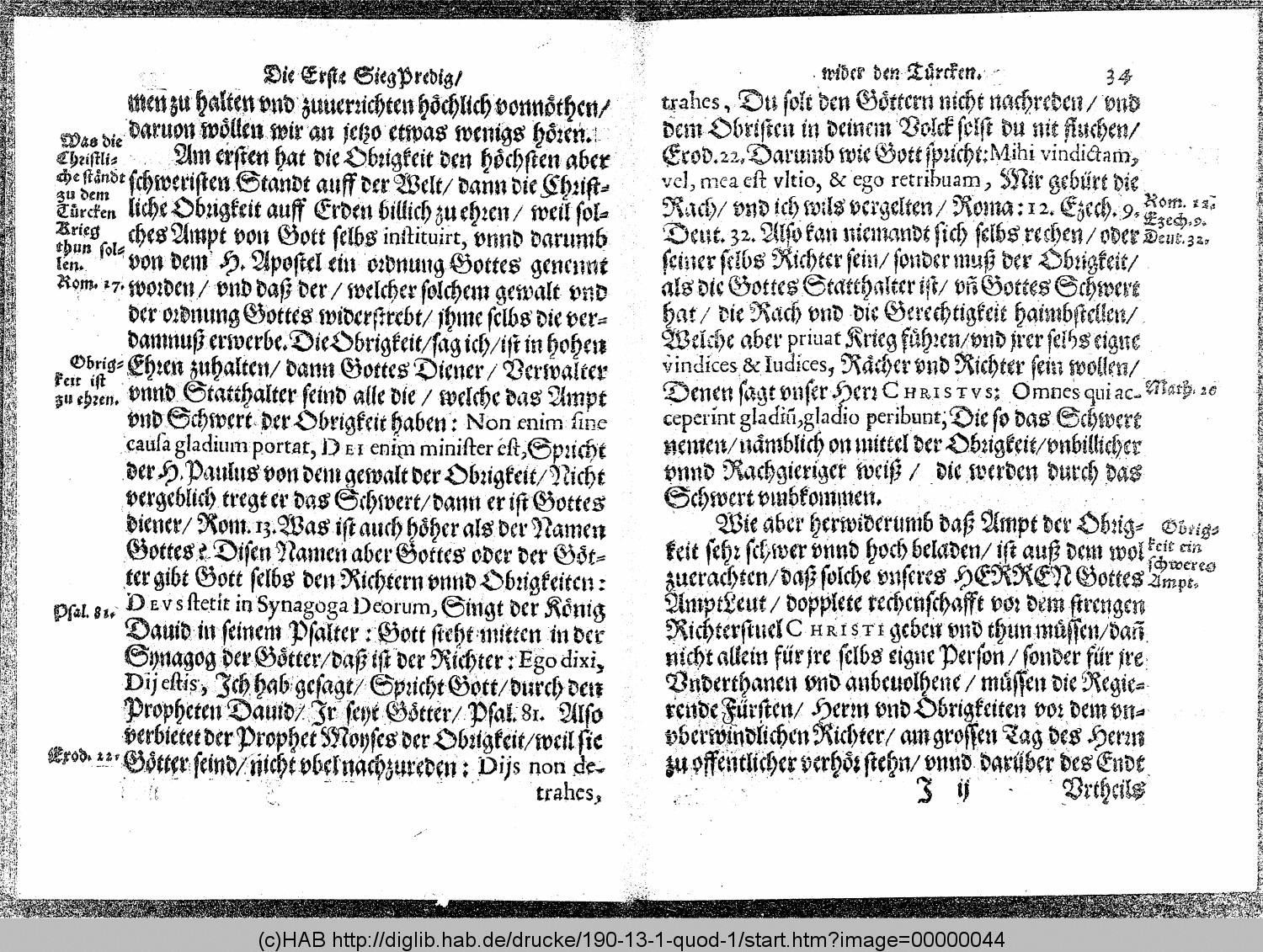 http://diglib.hab.de/drucke/190-13-1-quod-1/00000044.gif