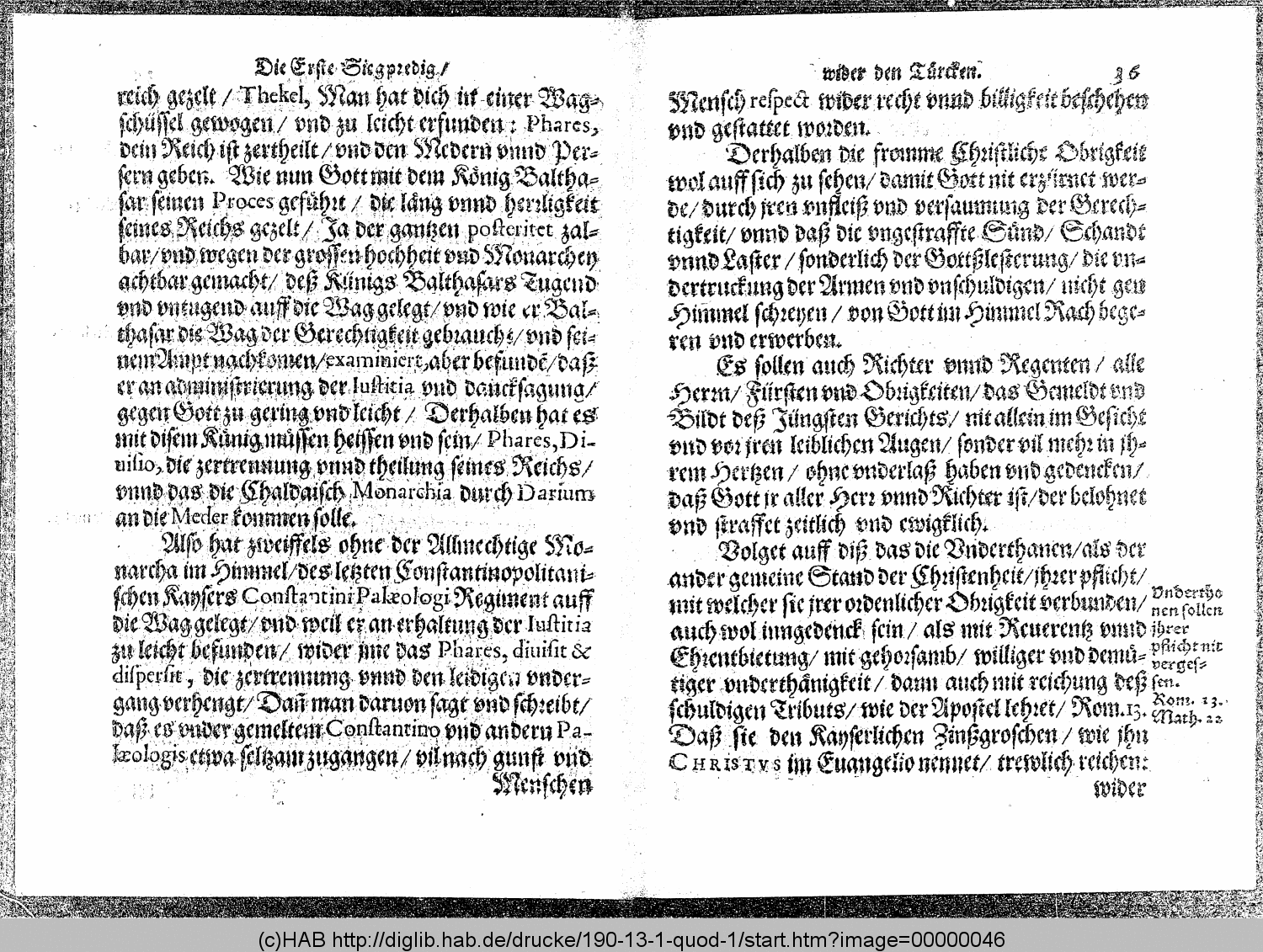 http://diglib.hab.de/drucke/190-13-1-quod-1/00000046.gif