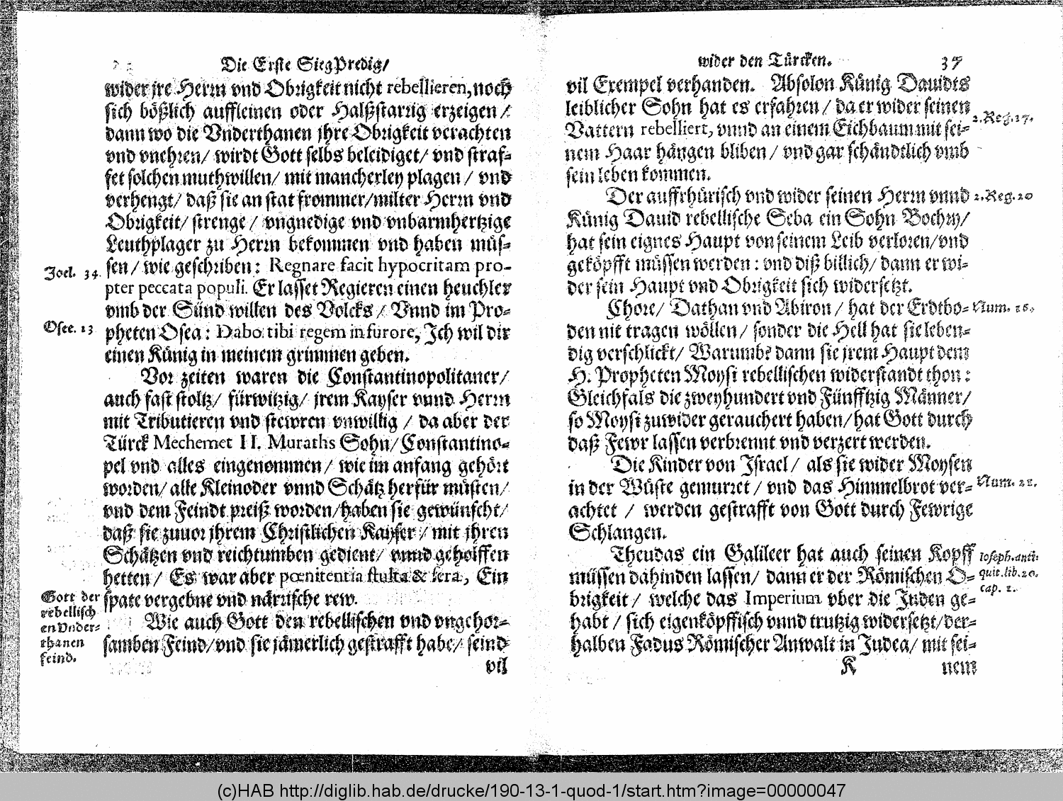 http://diglib.hab.de/drucke/190-13-1-quod-1/00000047.gif