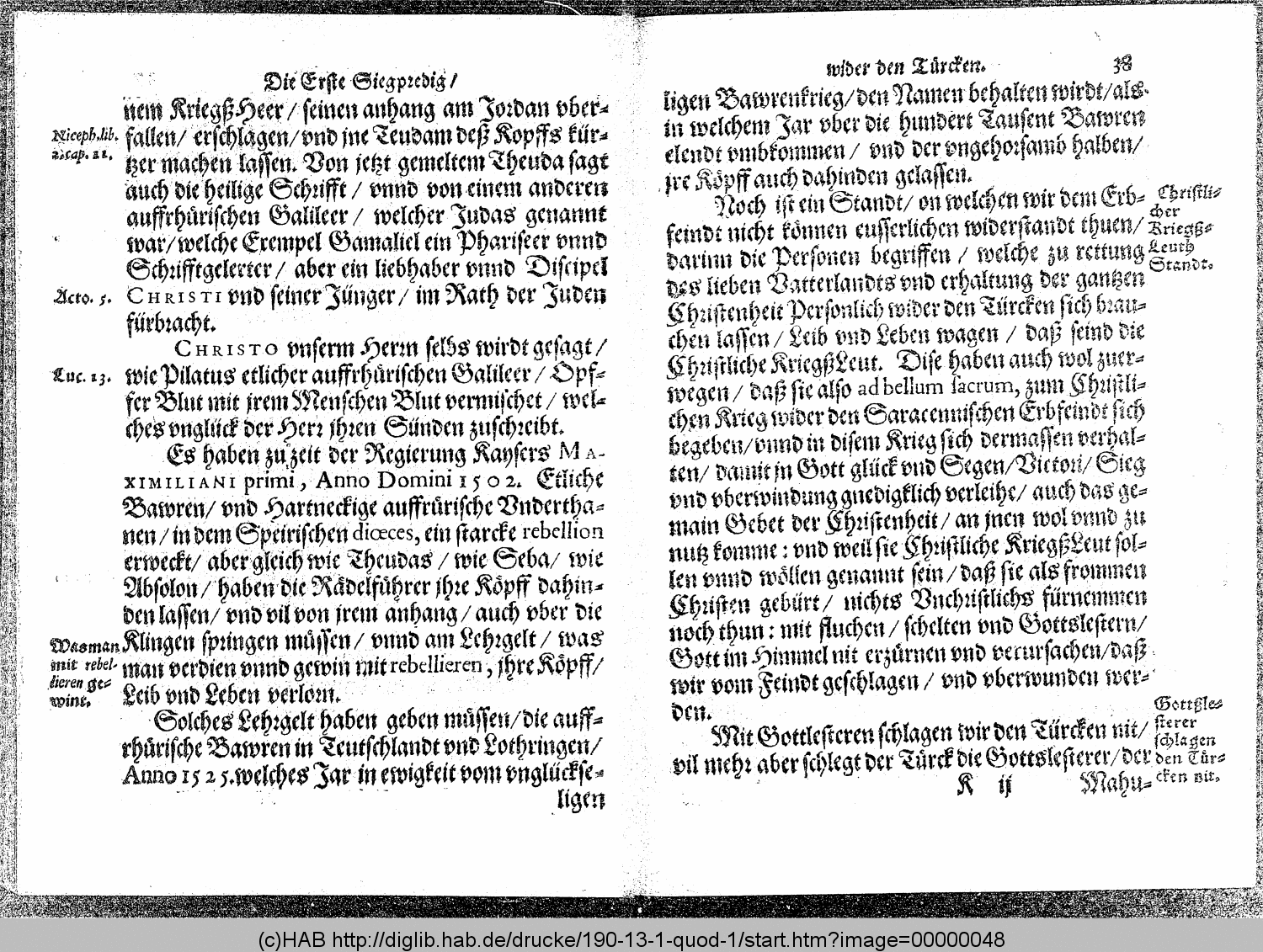 http://diglib.hab.de/drucke/190-13-1-quod-1/00000048.gif