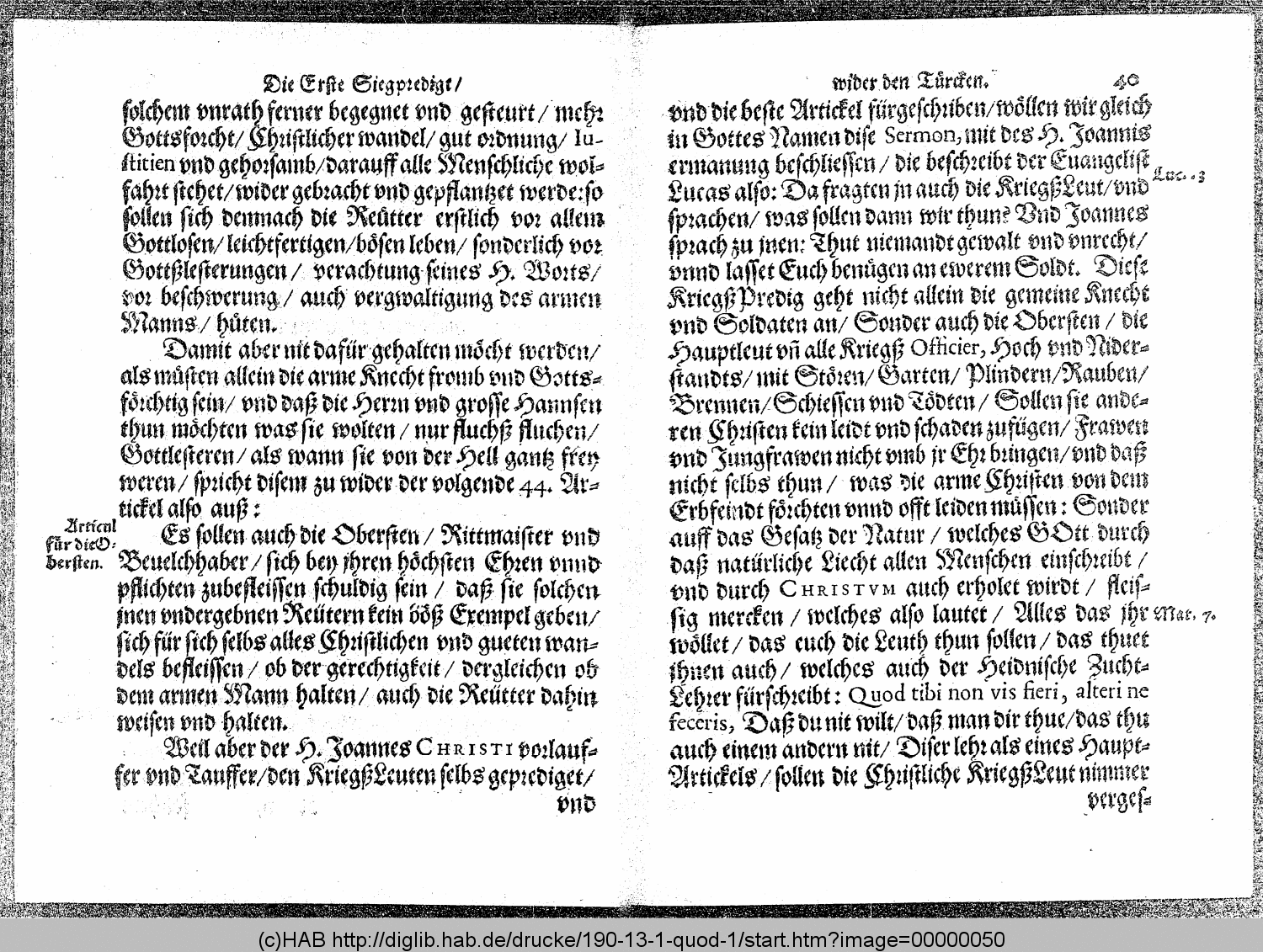 http://diglib.hab.de/drucke/190-13-1-quod-1/00000050.gif