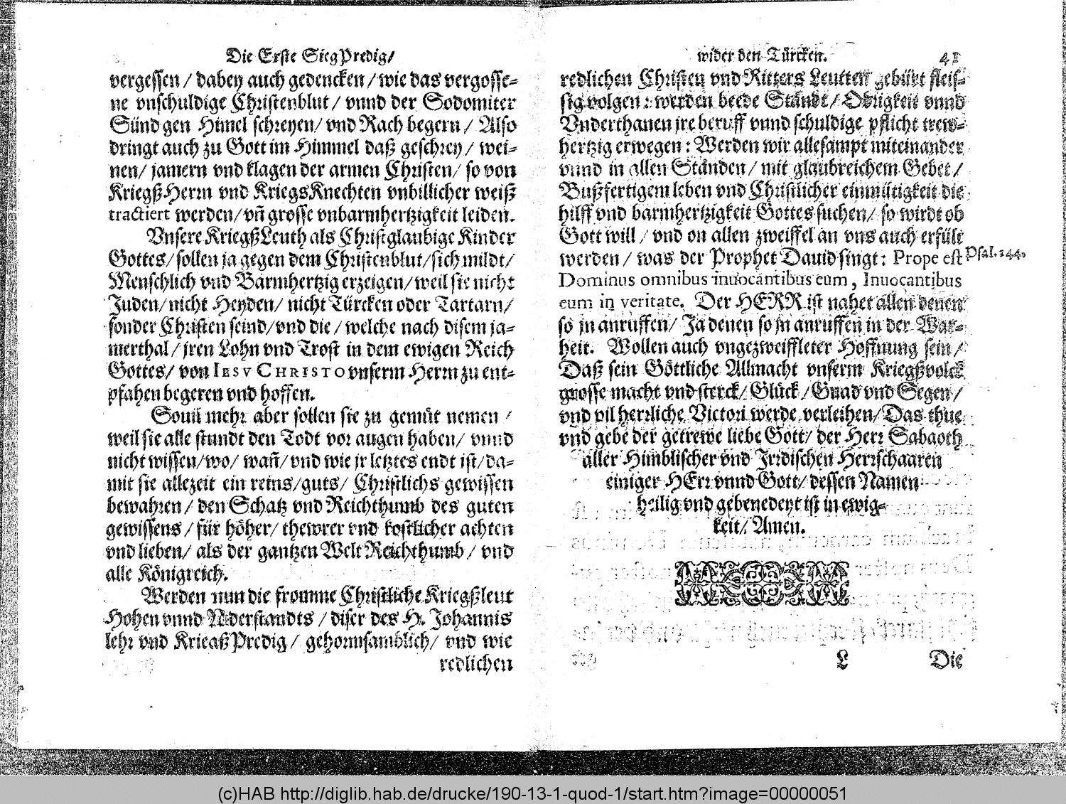 http://diglib.hab.de/drucke/190-13-1-quod-1/00000051.gif