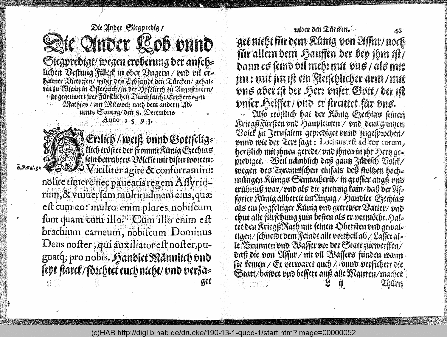 http://diglib.hab.de/drucke/190-13-1-quod-1/00000052.gif