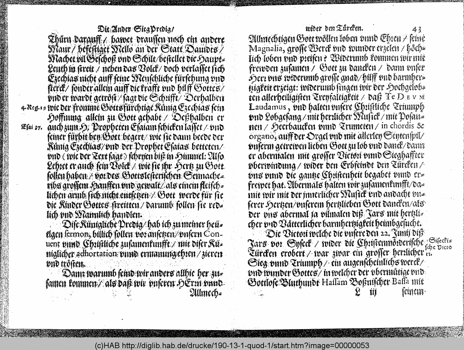 http://diglib.hab.de/drucke/190-13-1-quod-1/00000053.gif