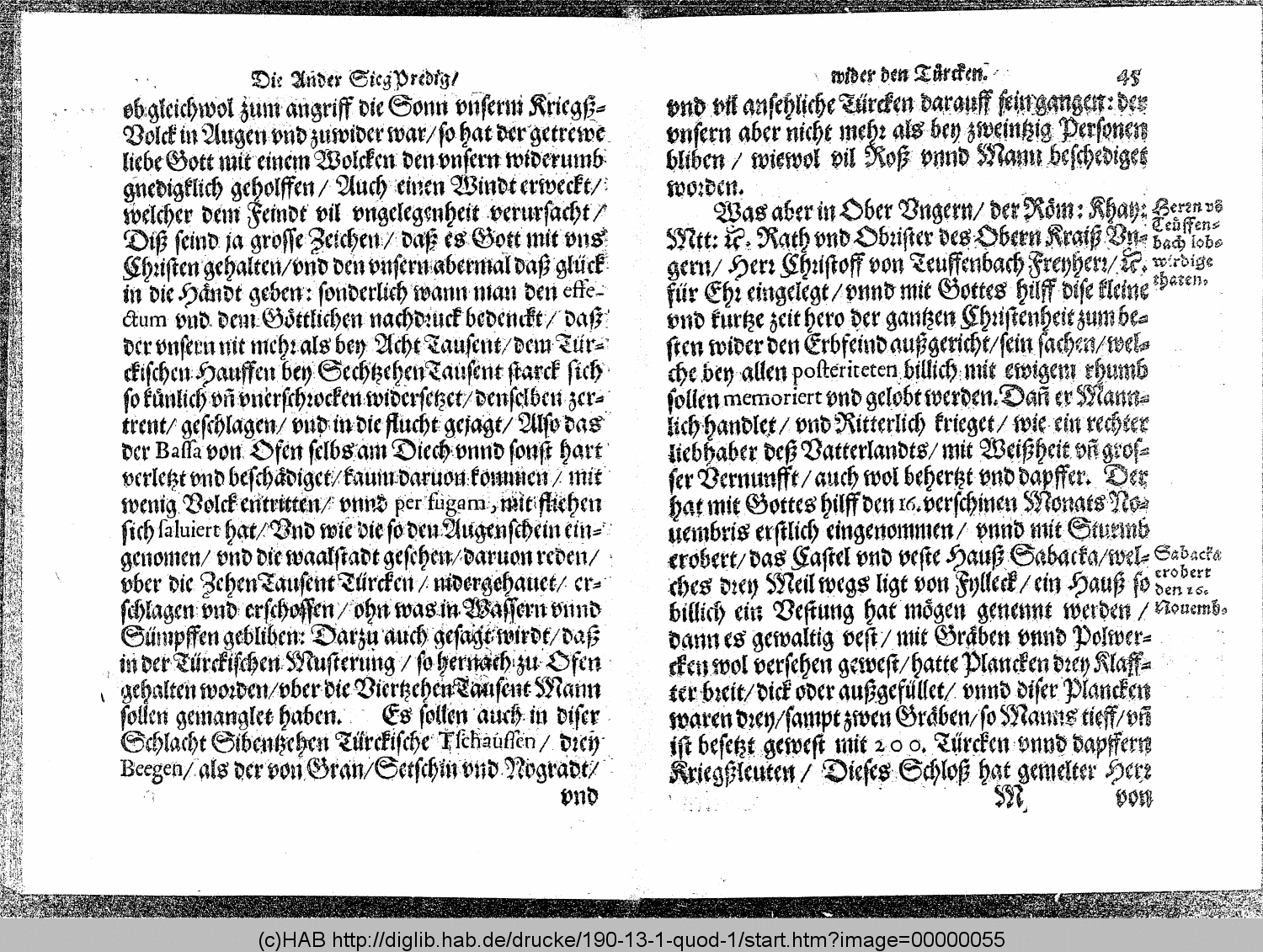 http://diglib.hab.de/drucke/190-13-1-quod-1/00000055.gif