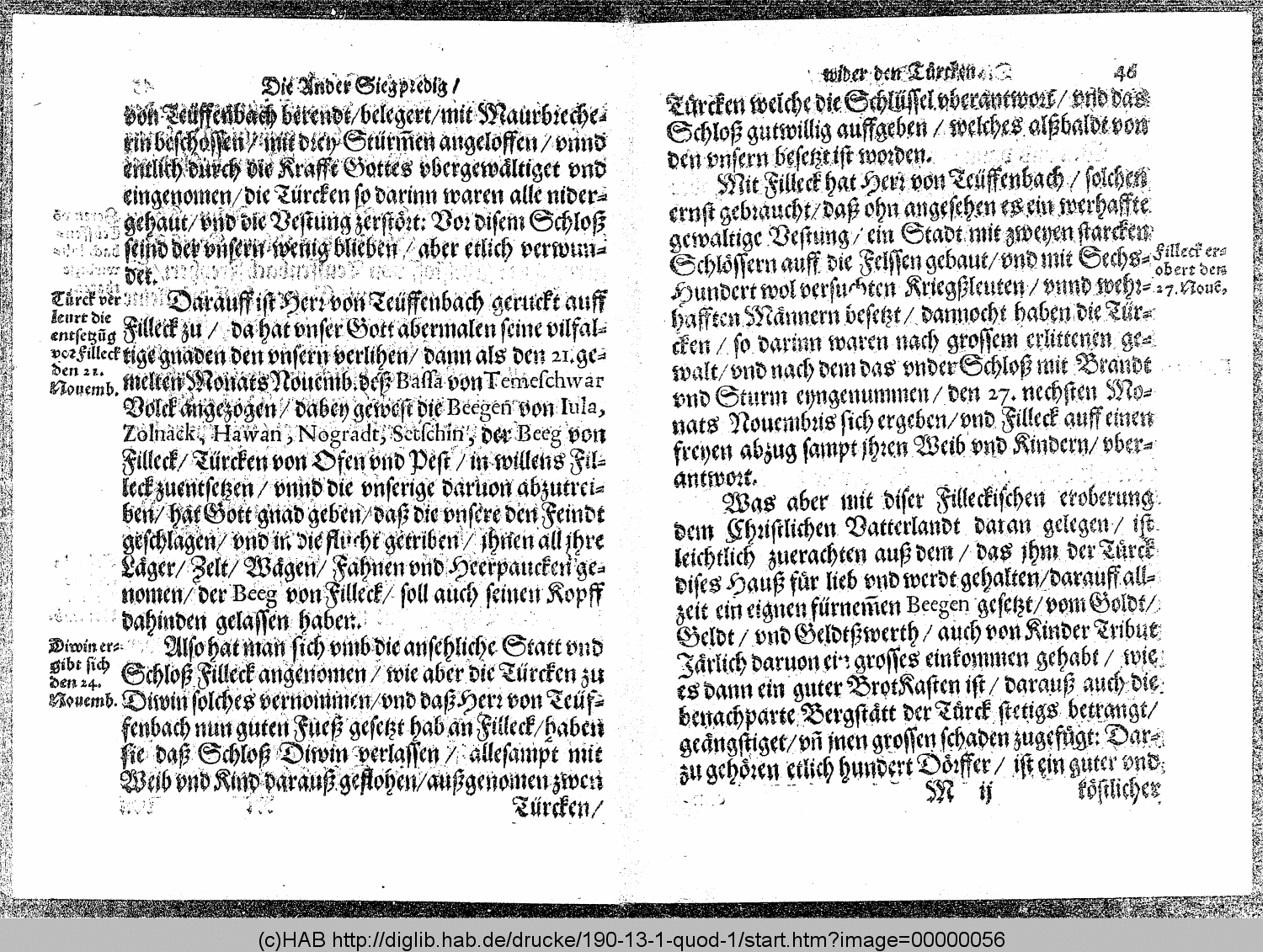 http://diglib.hab.de/drucke/190-13-1-quod-1/00000056.gif