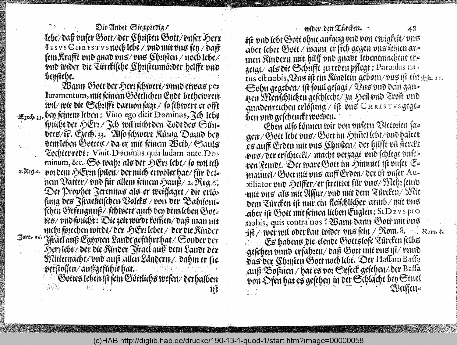 http://diglib.hab.de/drucke/190-13-1-quod-1/00000058.gif