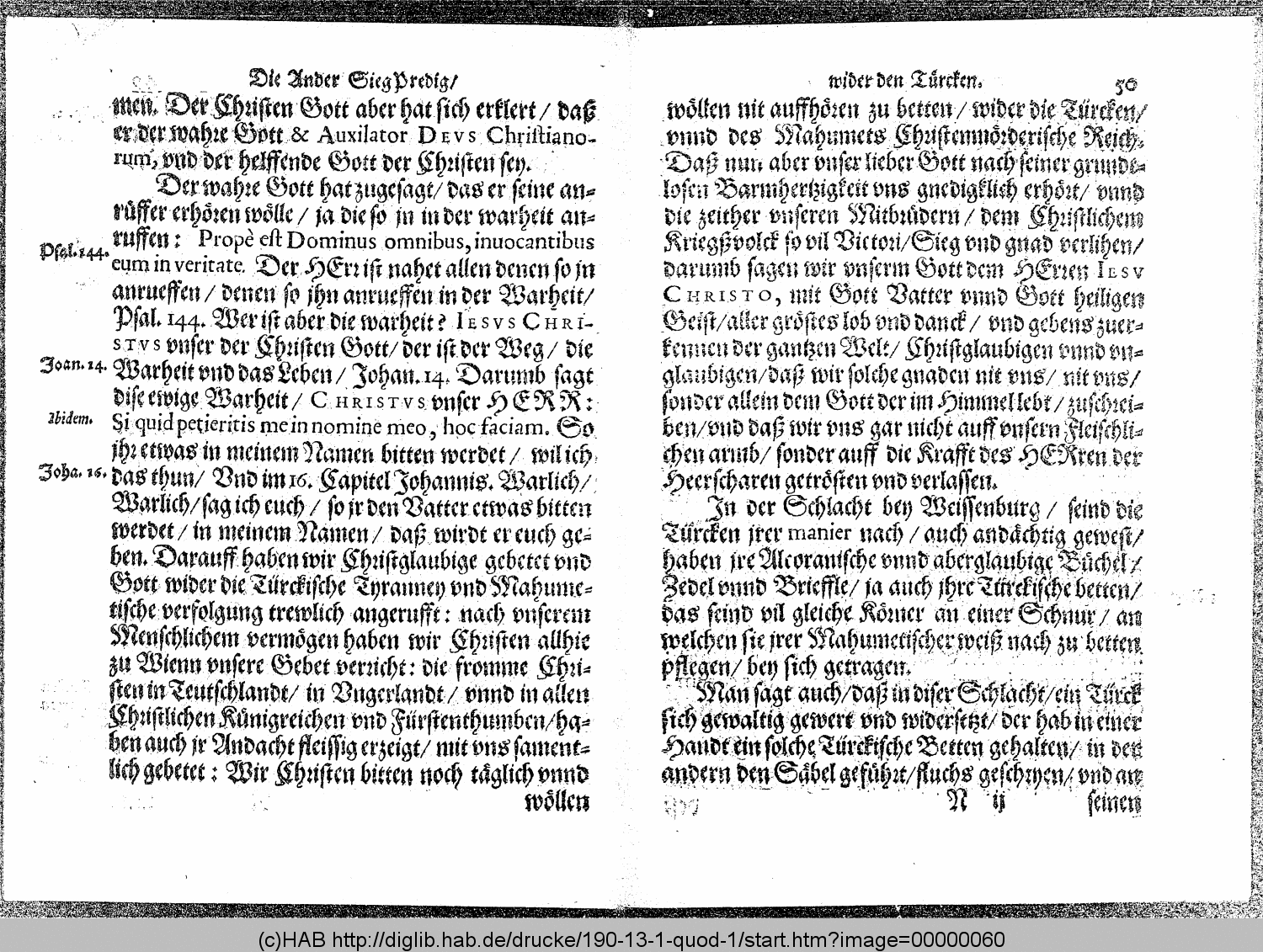 http://diglib.hab.de/drucke/190-13-1-quod-1/00000060.gif