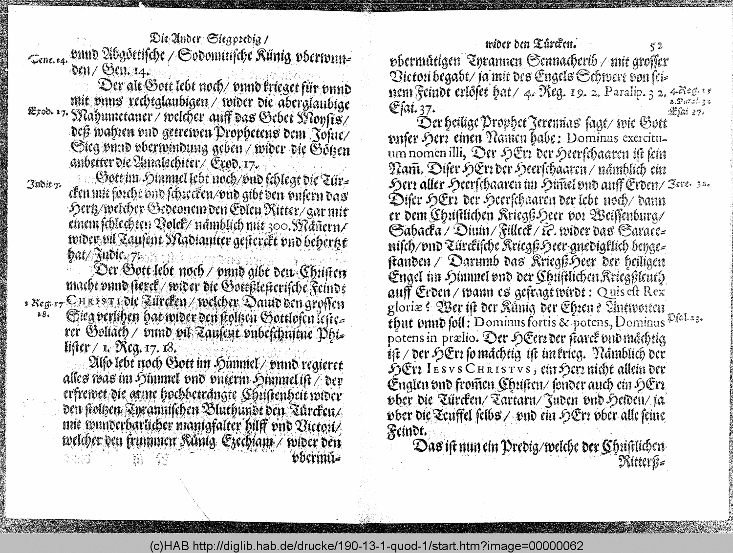 http://diglib.hab.de/drucke/190-13-1-quod-1/00000062.gif