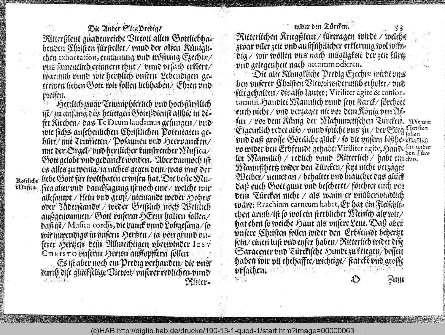 http://diglib.hab.de/drucke/190-13-1-quod-1/00000063.gif