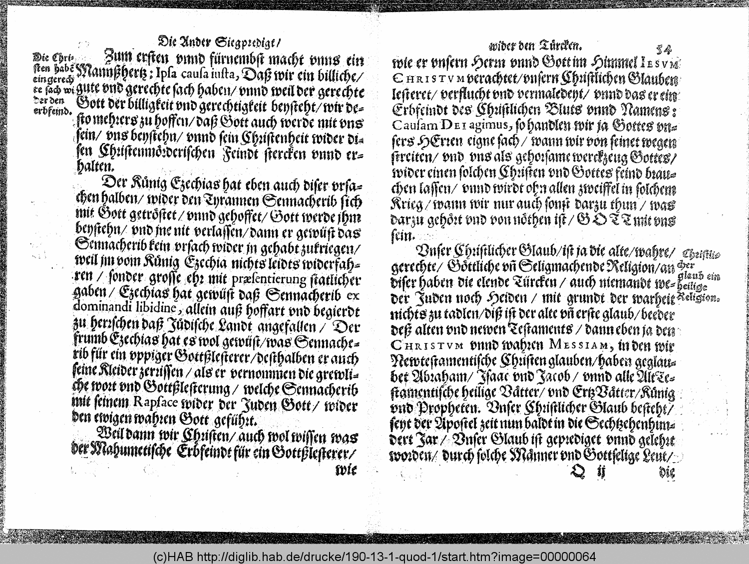 http://diglib.hab.de/drucke/190-13-1-quod-1/00000064.gif