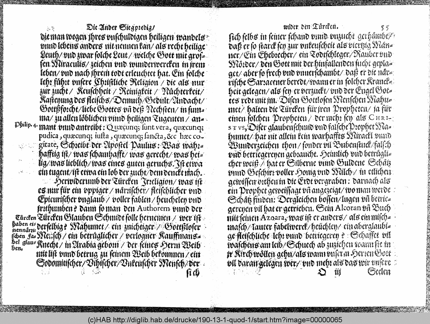 http://diglib.hab.de/drucke/190-13-1-quod-1/00000065.gif
