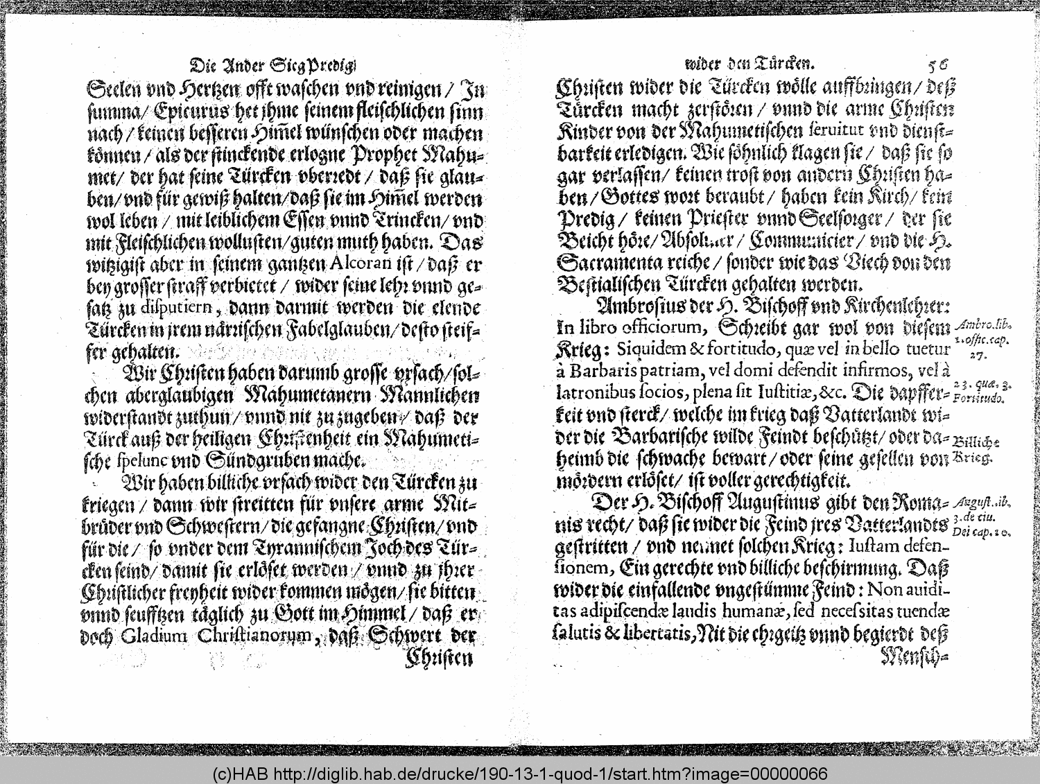 http://diglib.hab.de/drucke/190-13-1-quod-1/00000066.gif