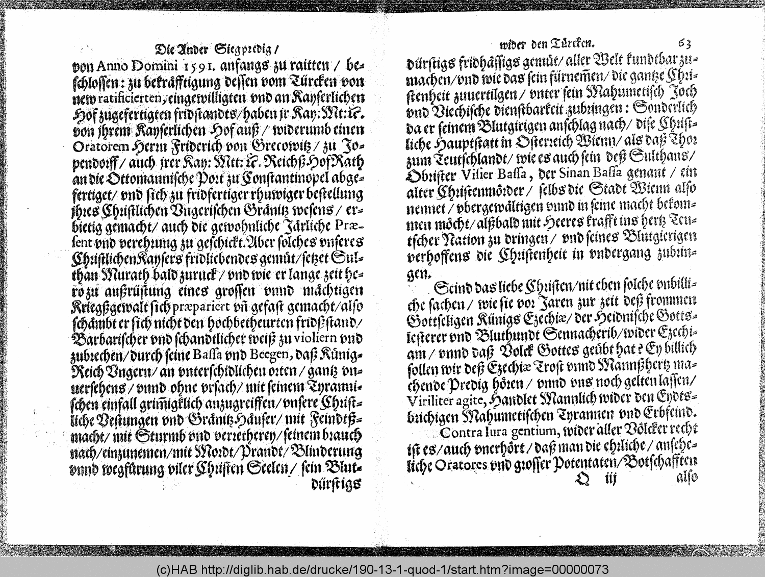 http://diglib.hab.de/drucke/190-13-1-quod-1/00000073.gif