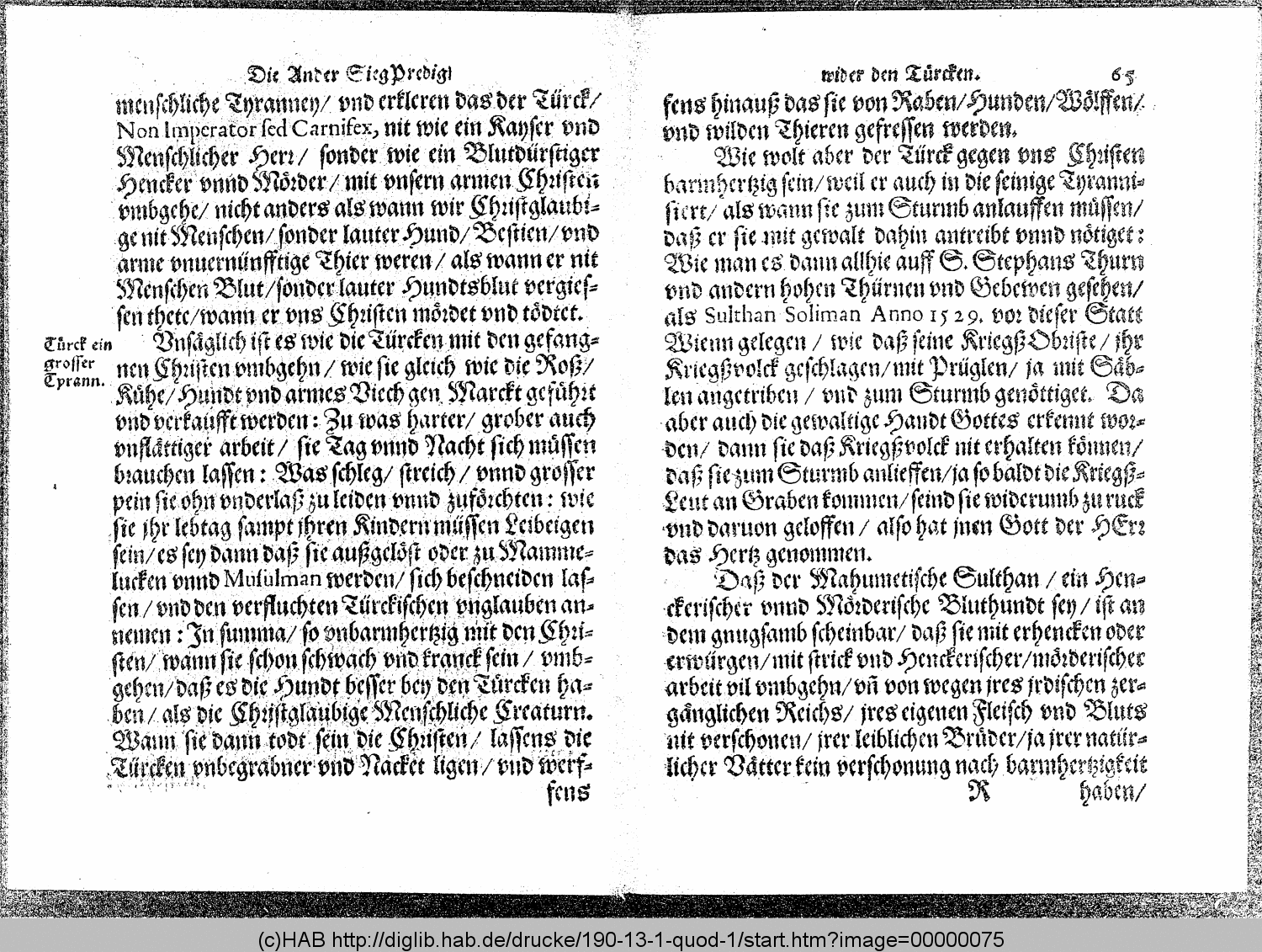 http://diglib.hab.de/drucke/190-13-1-quod-1/00000075.gif