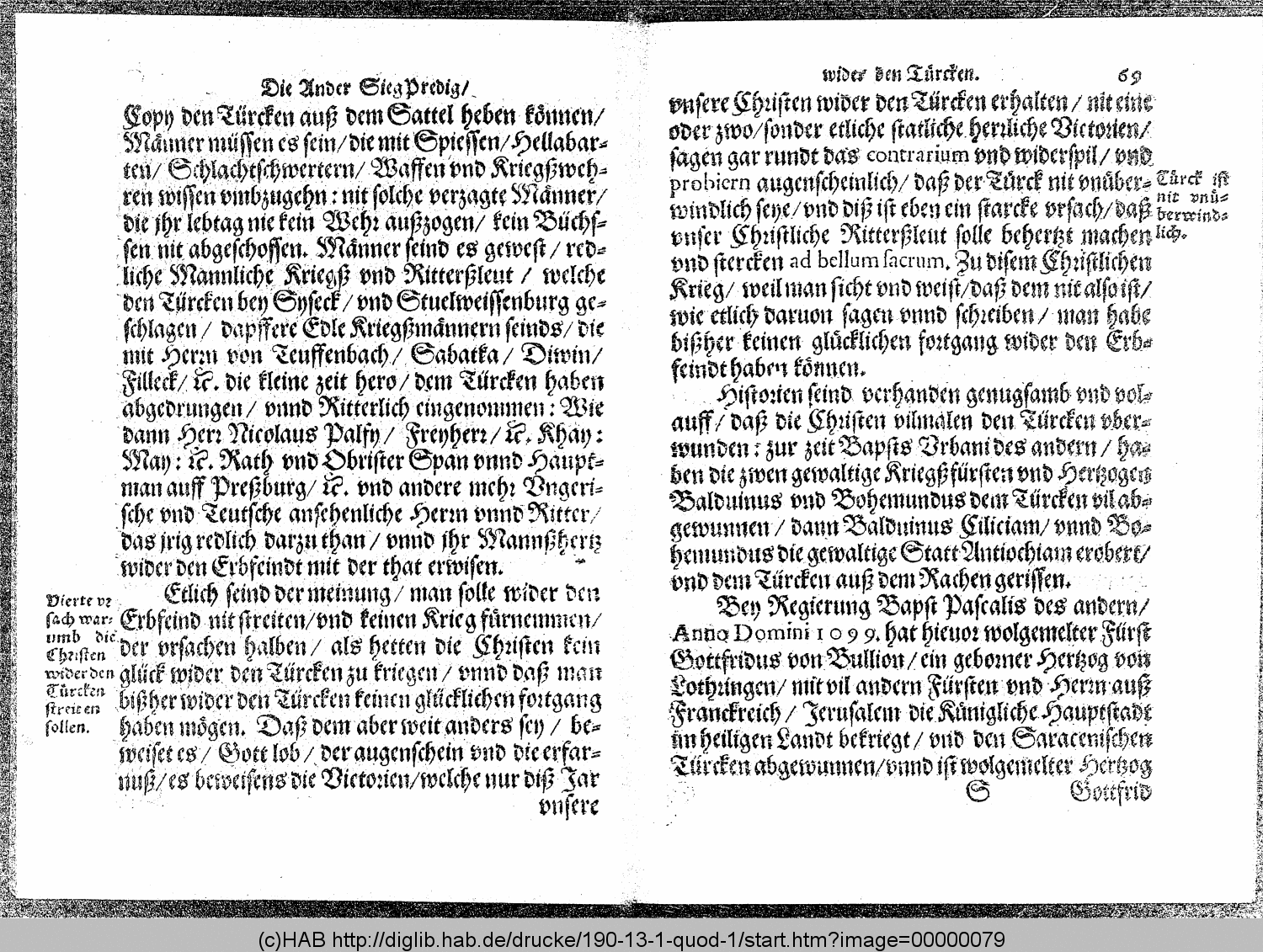 http://diglib.hab.de/drucke/190-13-1-quod-1/00000079.gif