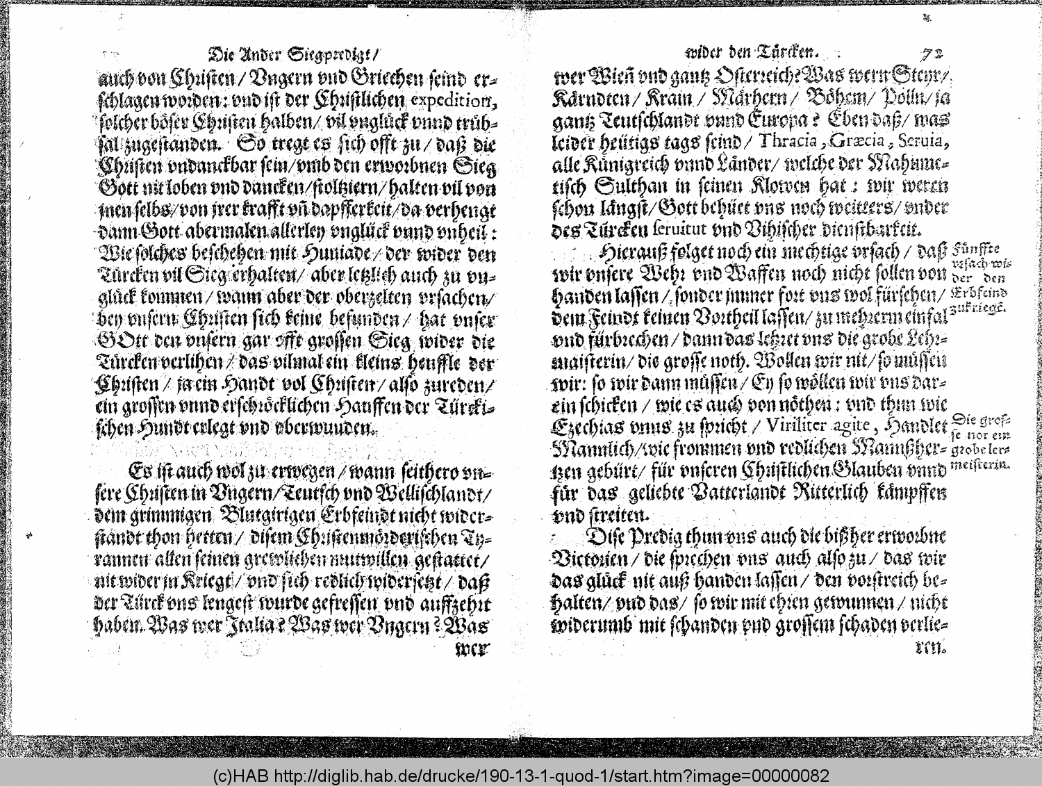 http://diglib.hab.de/drucke/190-13-1-quod-1/00000082.gif