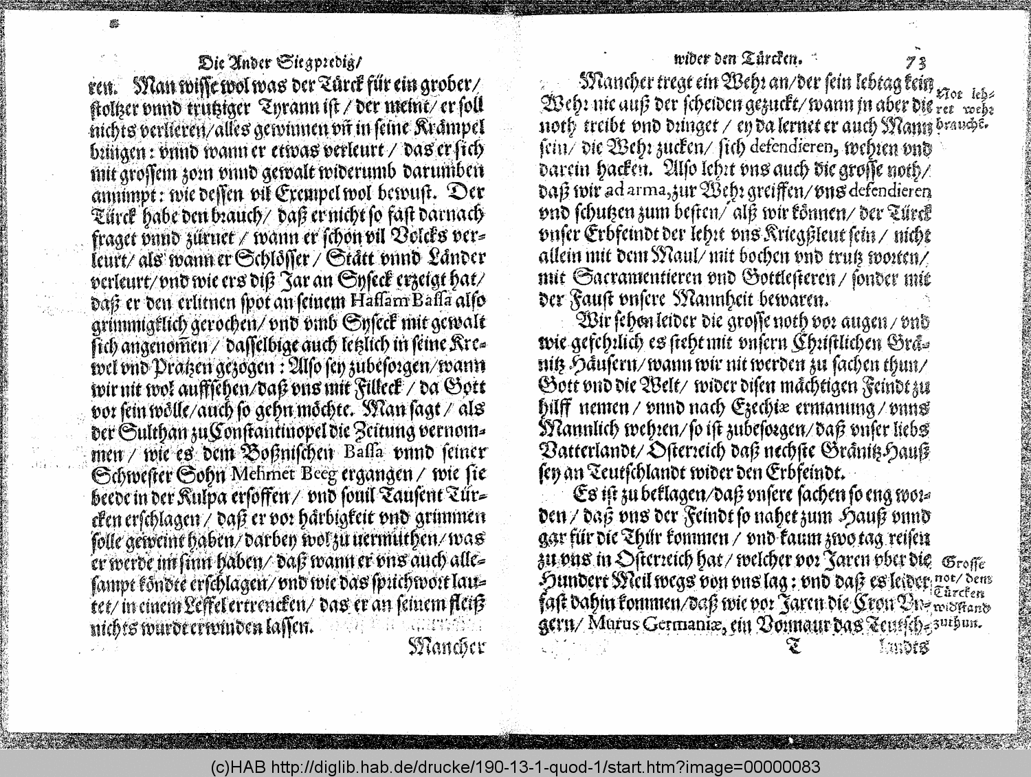 http://diglib.hab.de/drucke/190-13-1-quod-1/00000083.gif