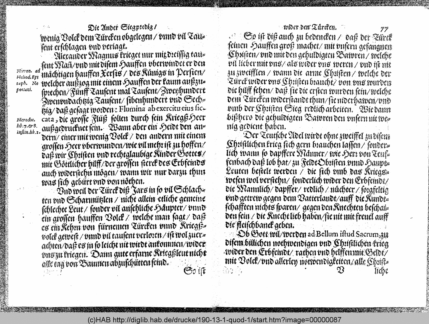 http://diglib.hab.de/drucke/190-13-1-quod-1/00000087.gif