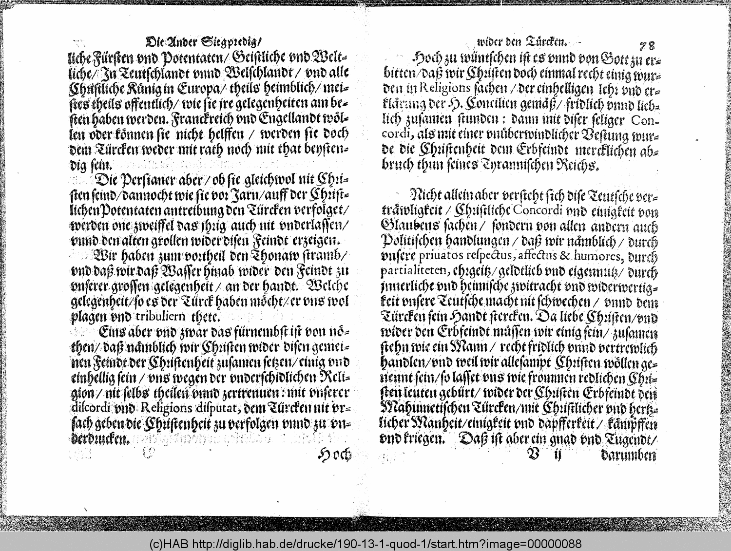 http://diglib.hab.de/drucke/190-13-1-quod-1/00000088.gif