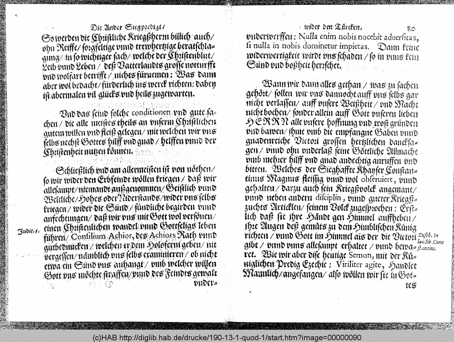 http://diglib.hab.de/drucke/190-13-1-quod-1/00000090.gif
