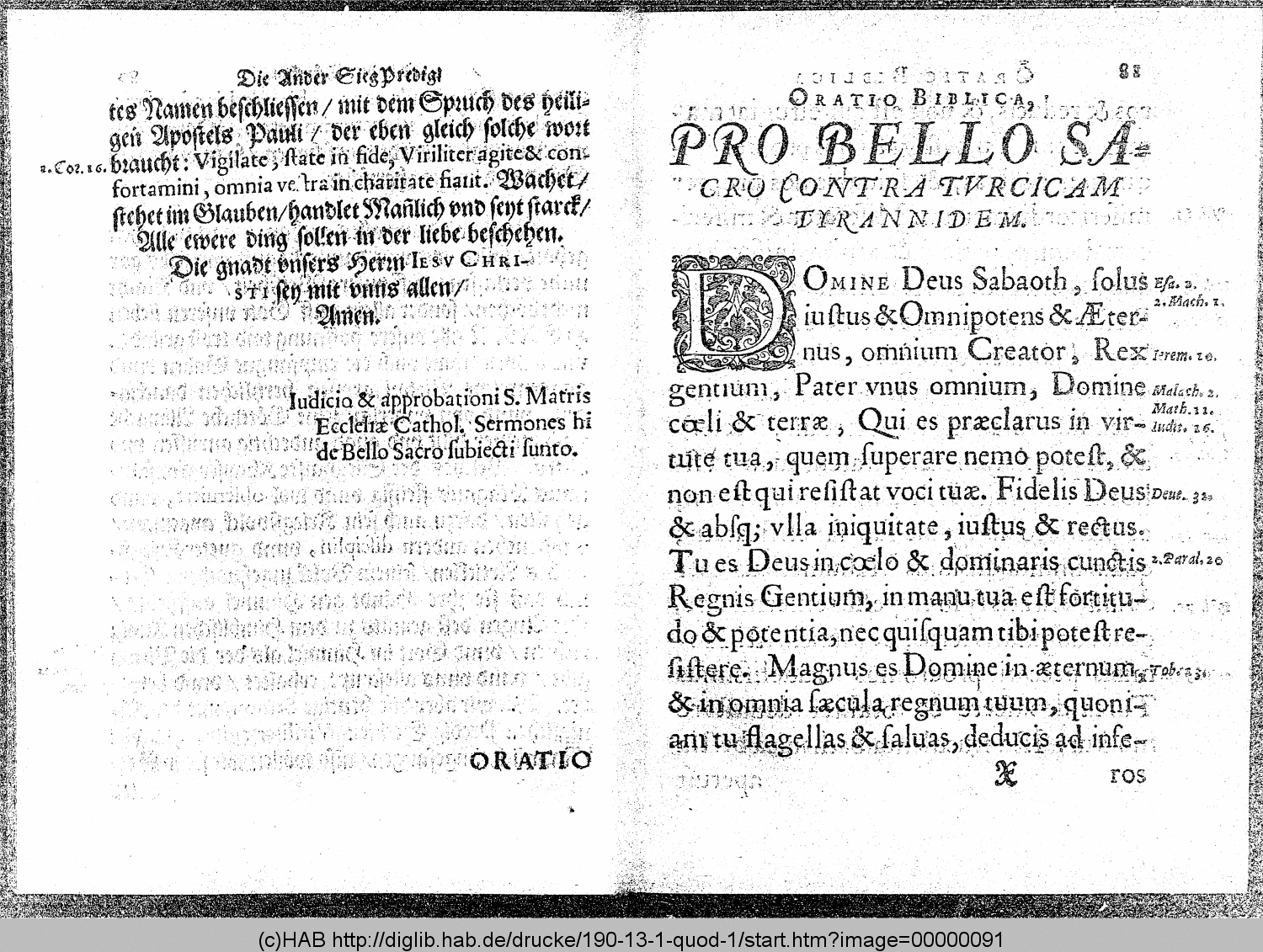 http://diglib.hab.de/drucke/190-13-1-quod-1/00000091.gif