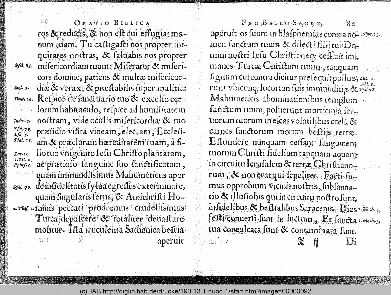 http://diglib.hab.de/drucke/190-13-1-quod-1/00000092.gif