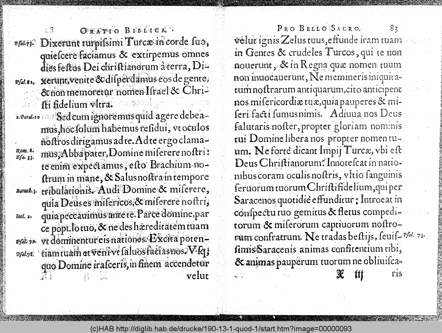 http://diglib.hab.de/drucke/190-13-1-quod-1/00000093.gif