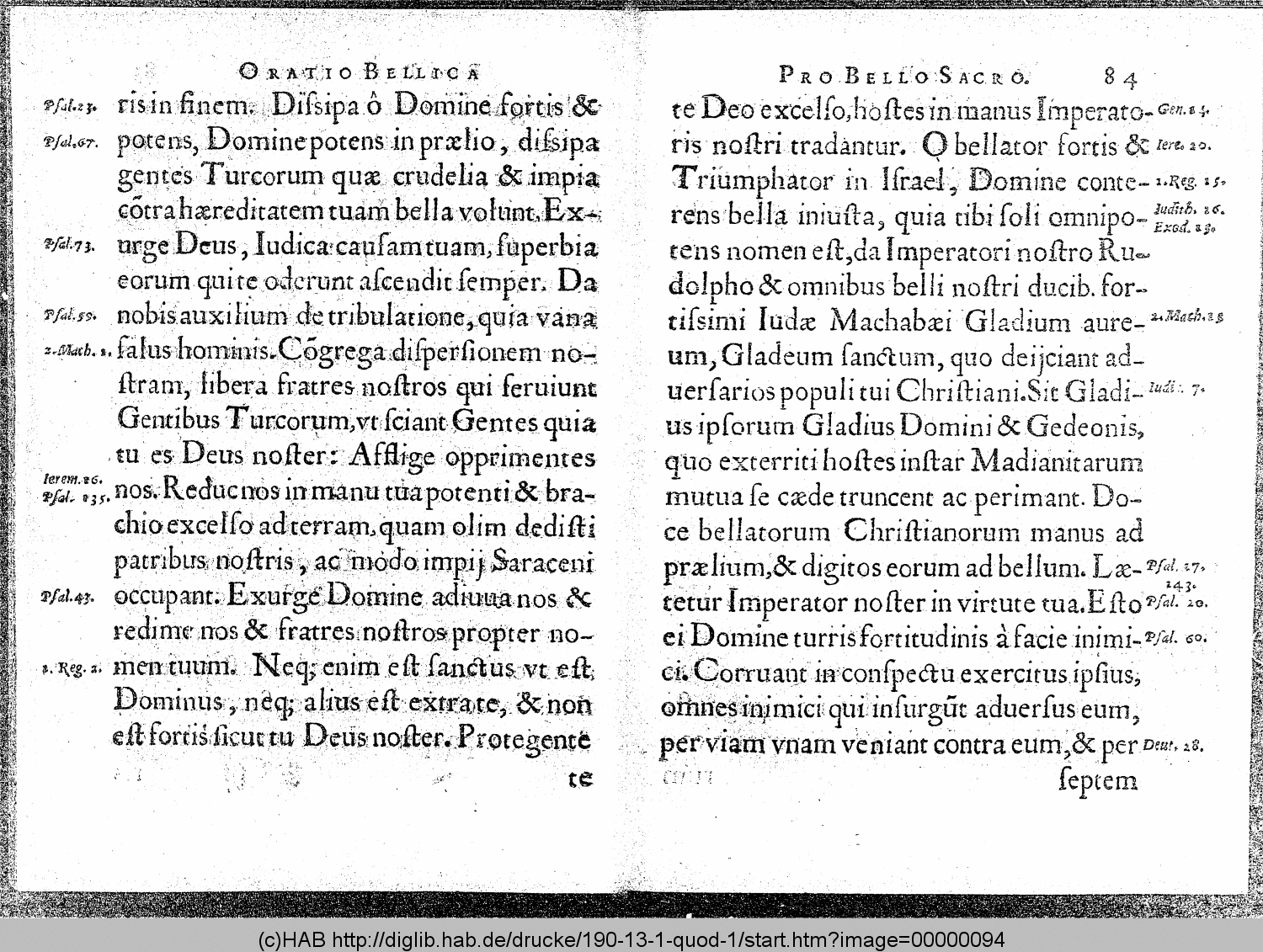 http://diglib.hab.de/drucke/190-13-1-quod-1/00000094.gif