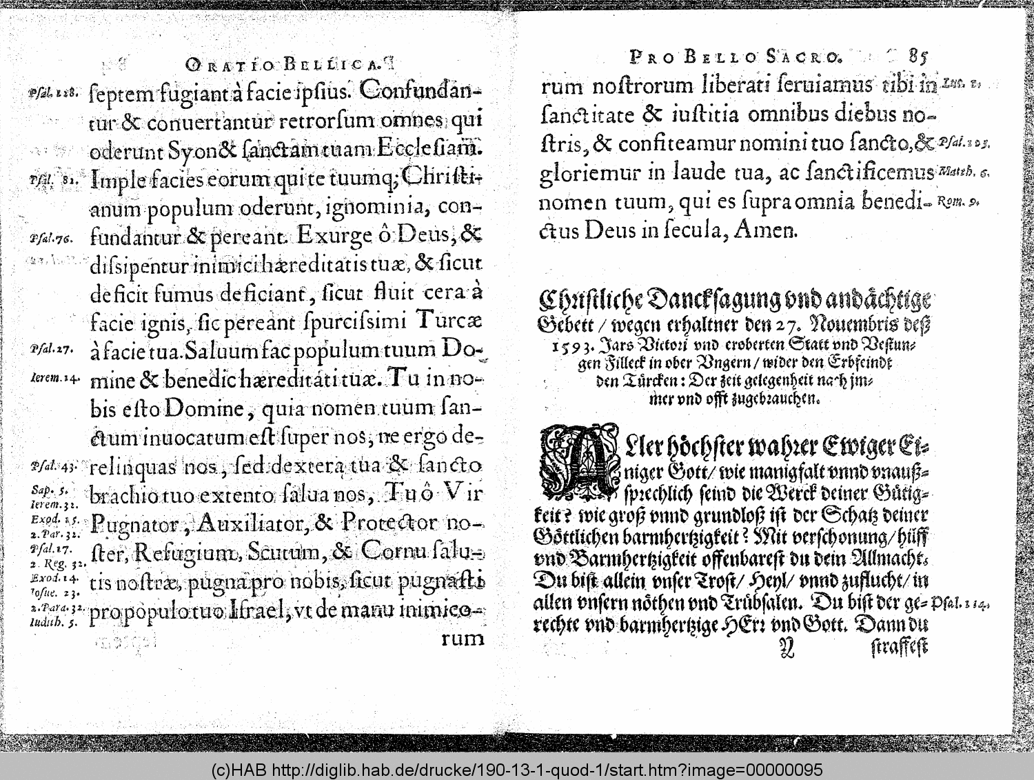 http://diglib.hab.de/drucke/190-13-1-quod-1/00000095.gif