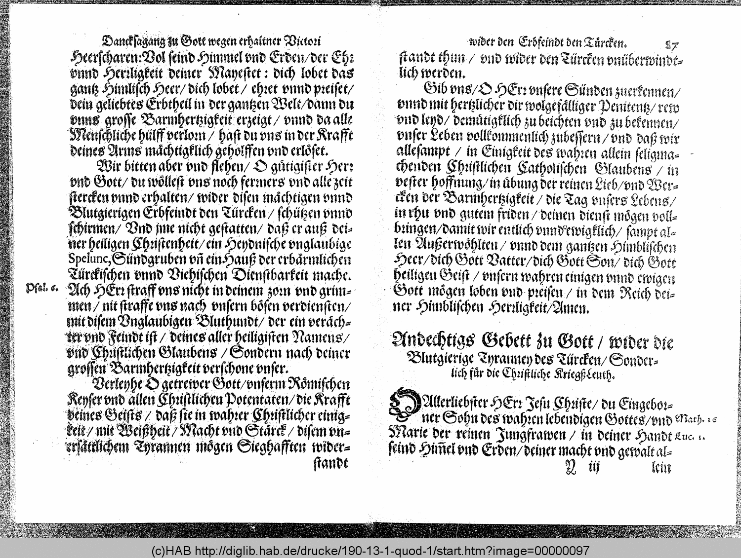http://diglib.hab.de/drucke/190-13-1-quod-1/00000097.gif